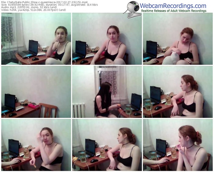chaturbate-queenlexca-webcam-show-02_27_2017-23_11_51