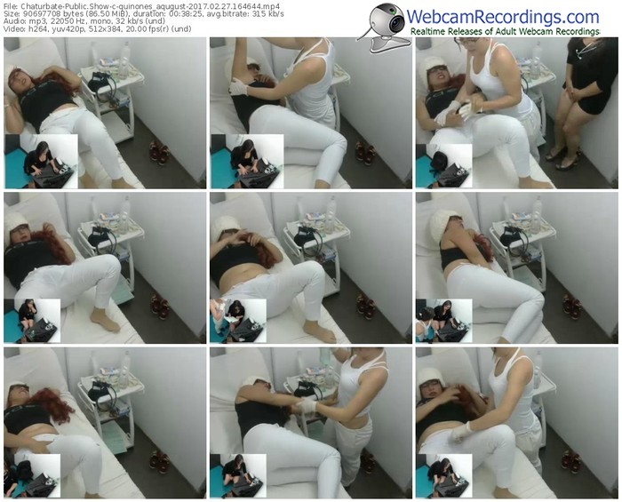 chaturbate-quinones_aqugust-webcam-show-02_27_2017-16_46_44