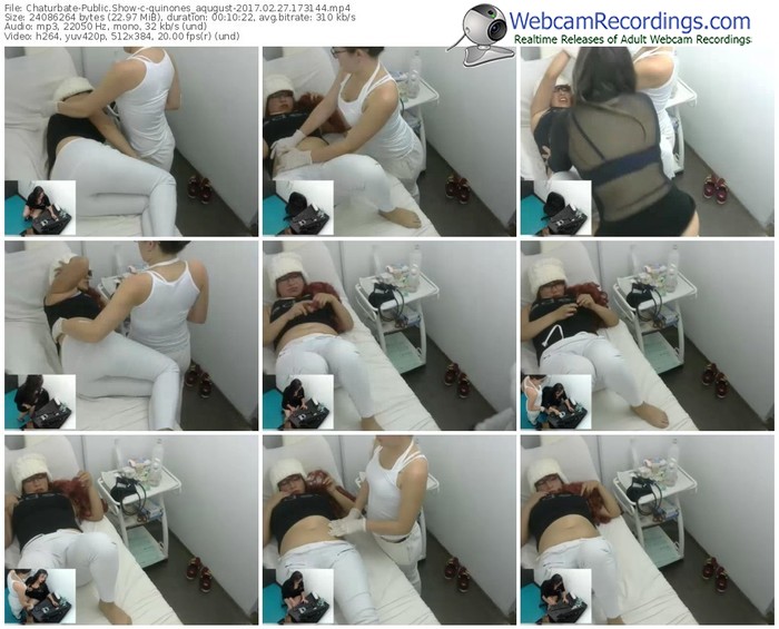 chaturbate-quinones_aqugust-webcam-show-02_27_2017-17_31_44