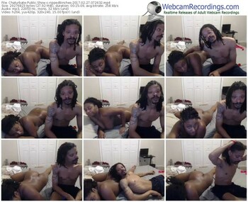 chaturbate-ripped9inches-webcam-show-02_27_2017-07_26_32