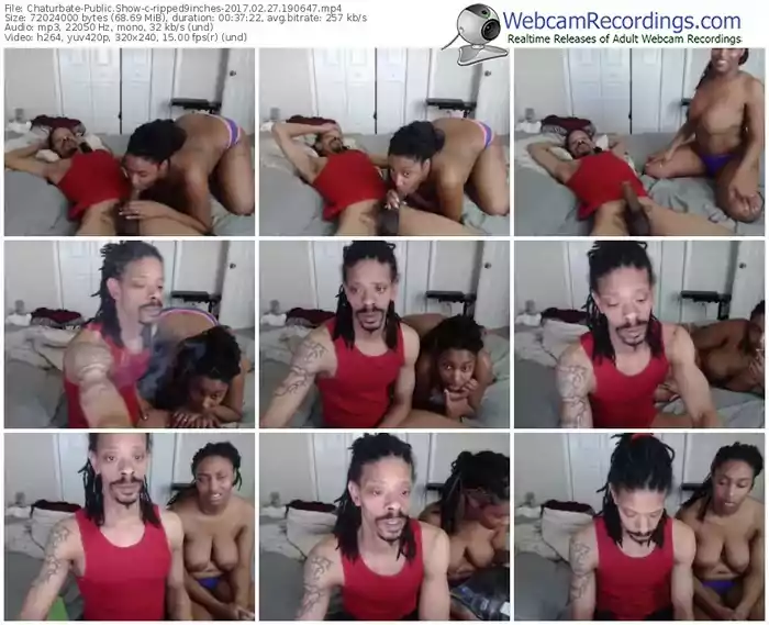 chaturbate-ripped9inches-webcam-show-02_27_2017-19_06_47