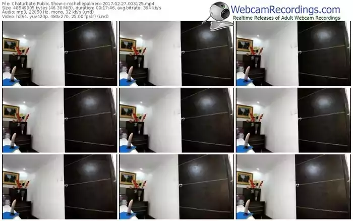 chaturbate-rochellepalmerx-webcam-show-02_27_2017-00_31_25