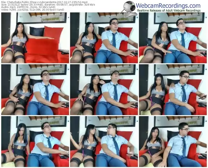 chaturbate-rubicandente-webcam-show-02_27_2017-23_51_52