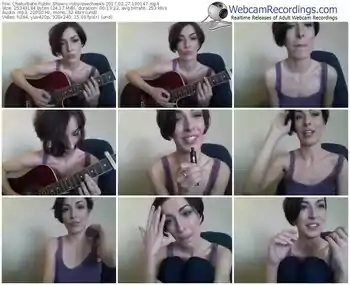 chaturbate-rubyrosecheeks-webcam-show-02_27_2017-19_01_47