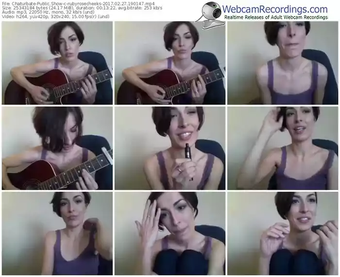 chaturbate-rubyrosecheeks-webcam-show-02_27_2017-19_01_47