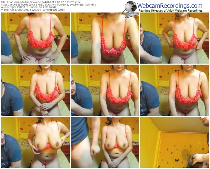 chaturbate-s3x4all-webcam-show-02_27_2017-02_56_28