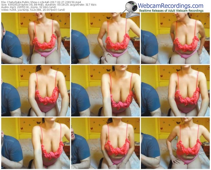 chaturbate-s3x4all-webcam-show-02_27_2017-23_01_50