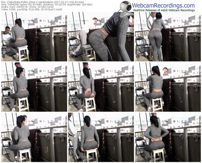 chaturbate-sarahadams-webcam-show-02_27_2017-13_21_40