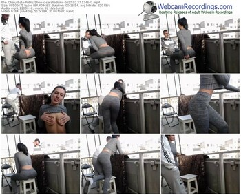 chaturbate-sarahadams-webcam-show-02_27_2017-13_46_41