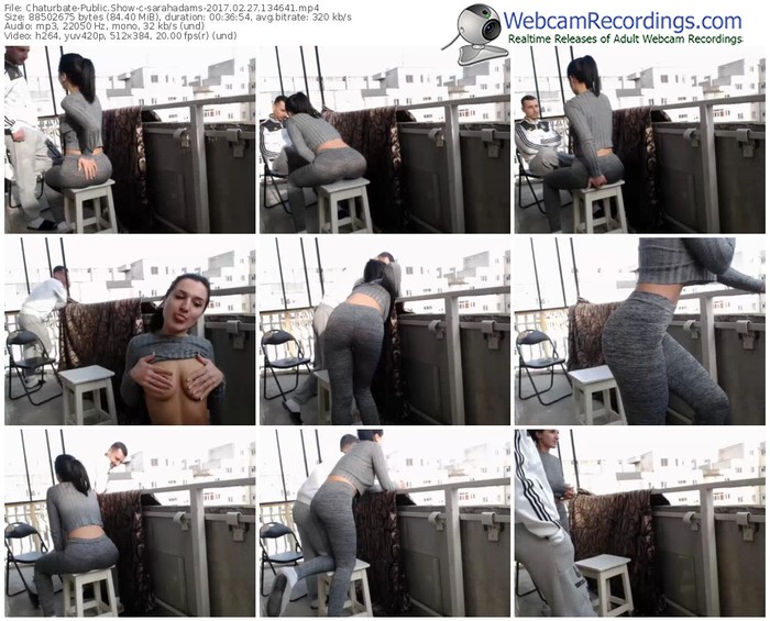 chaturbate-sarahadams-webcam-show-02_27_2017-13_46_41