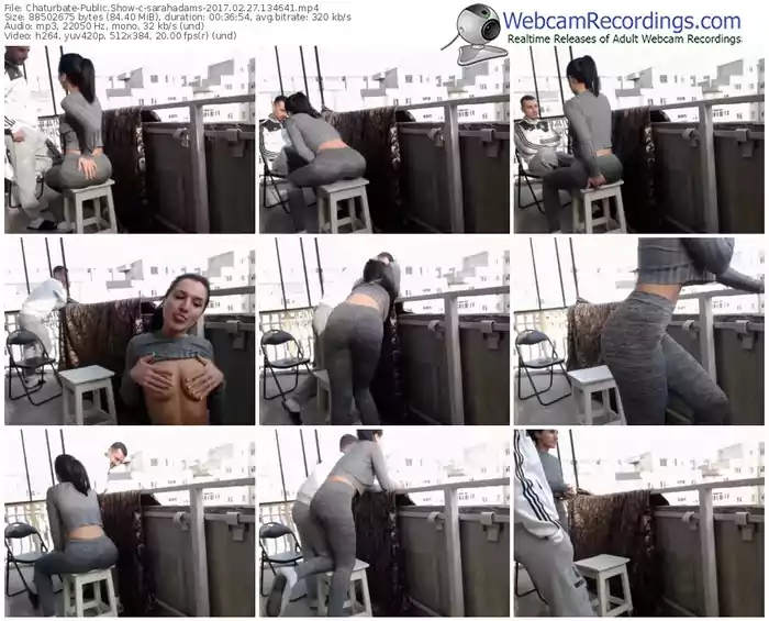 chaturbate-sarahadams-webcam-show-02_27_2017-13_46_41