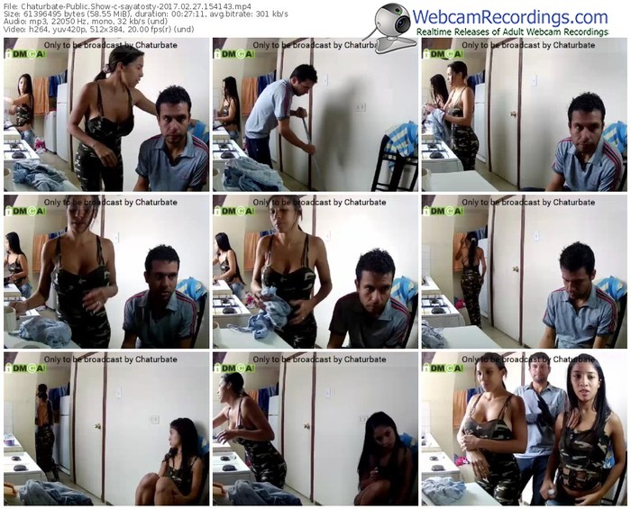 chaturbate-sayatosty-webcam-show-02_27_2017-15_41_43