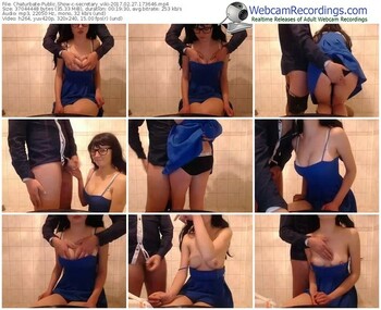 chaturbate-secretary_viki-webcam-show-02_27_2017-17_36_46