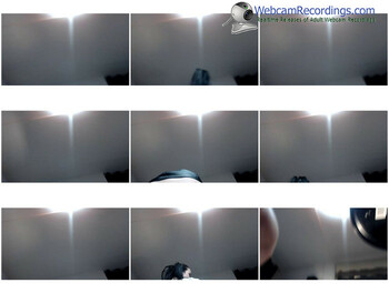 chaturbate-sex2home8-webcam-show-02_27_2017-02_56_29