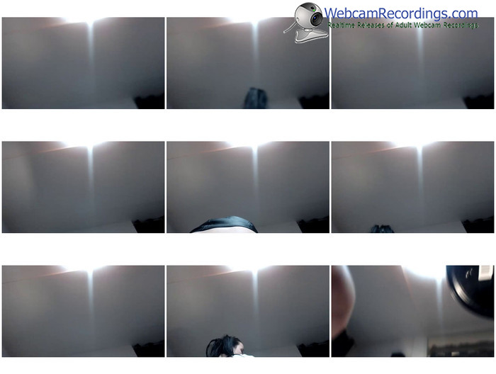 chaturbate-sex2home8-webcam-show-02_27_2017-02_56_29