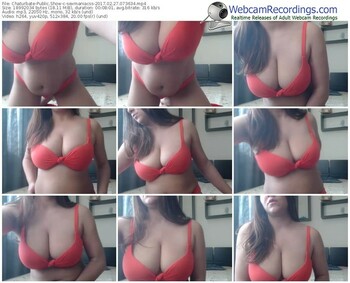 chaturbate-sexmaniacss-webcam-show-02_27_2017-07_36_34