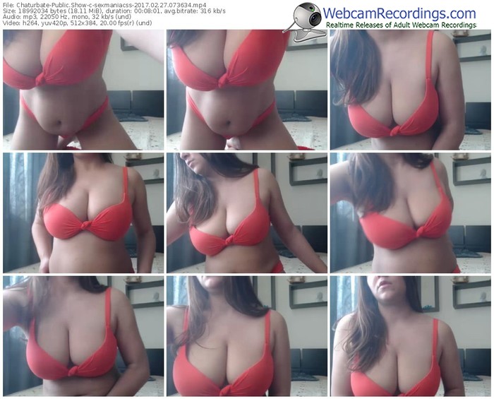 chaturbate-sexmaniacss-webcam-show-02_27_2017-07_36_34