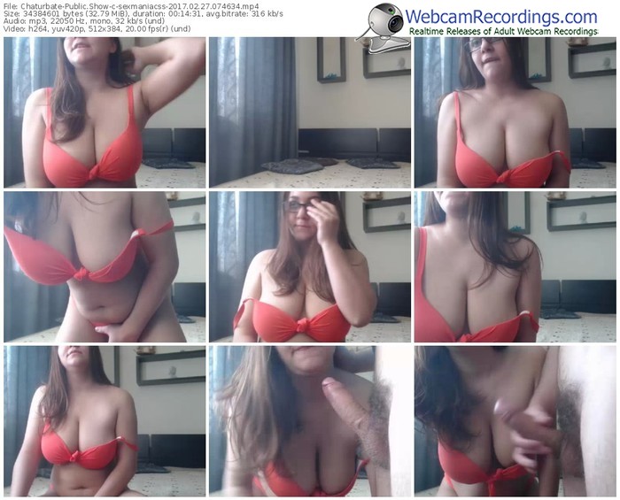 chaturbate-sexmaniacss-webcam-show-02_27_2017-07_46_34