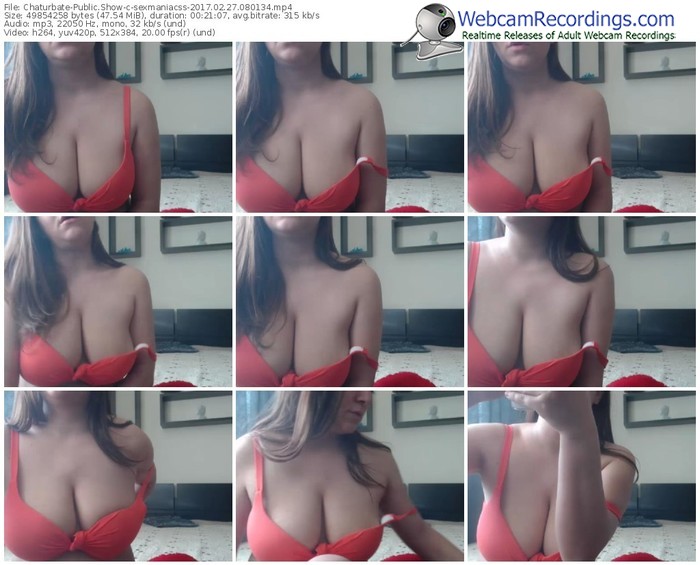 chaturbate-sexmaniacss-webcam-show-02_27_2017-08_01_34