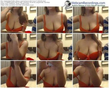 chaturbate-sexmaniacss-webcam-show-02_27_2017-18_01_45