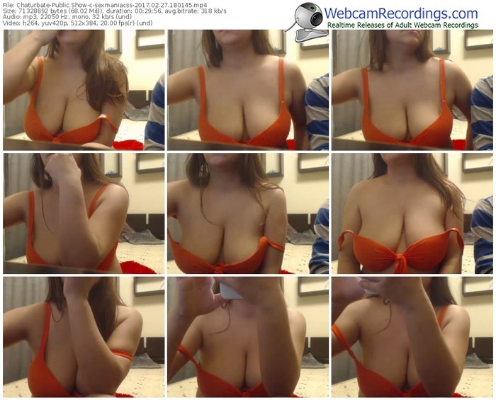 chaturbate-sexmaniacss-webcam-show-02_27_2017-18_01_45