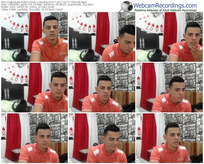 chaturbate-sexplayx2017-webcam-show-02_27_2017-03_01_28