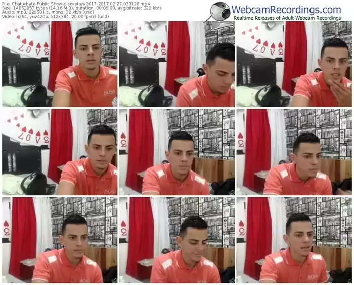 chaturbate-sexplayx2017-webcam-show-02_27_2017-03_01_28