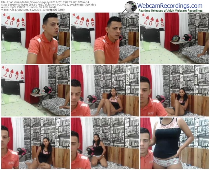 chaturbate-sexplayx2017-webcam-show-02_27_2017-03_16_29