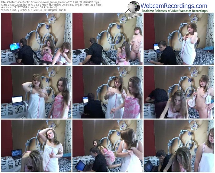 chaturbate-sexual_lunar_beauty-webcam-show-02_27_2017-06_16_32