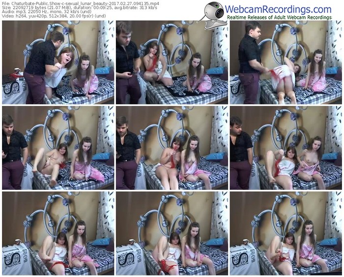 chaturbate-sexual_lunar_beauty-webcam-show-02_27_2017-09_41_35