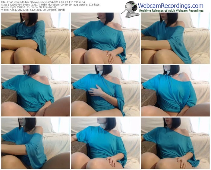 chaturbate-sexycat34-webcam-show-02_27_2017-11_16_39