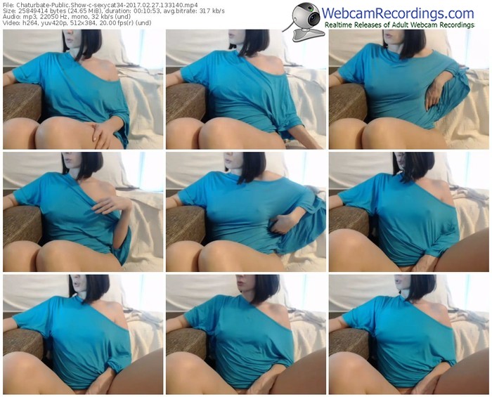 chaturbate-sexycat34-webcam-show-02_27_2017-13_31_40