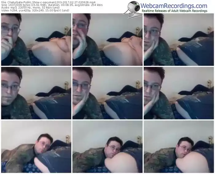 chaturbate-sexyman1203-webcam-show-02_27_2017-02_06_28