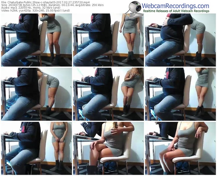 chaturbate-shayla03-webcam-show-02_27_2017-23_57_20