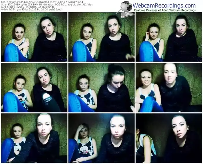 chaturbate-shineladies-webcam-show-02_27_2017-14_46_42