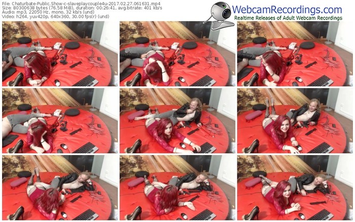 chaturbate-slaveplaycouple4u-webcam-show-02_27_2017-06_16_31