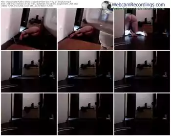 chaturbate-spankamber-webcam-show-02_27_2017-00_26_26