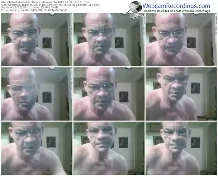 chaturbate-steveand34-webcam-show-02_27_2017-14_11_41