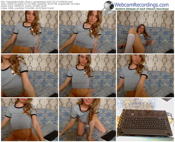chaturbate-sweeeetstar-webcam-show-02_27_2017-03_56_30