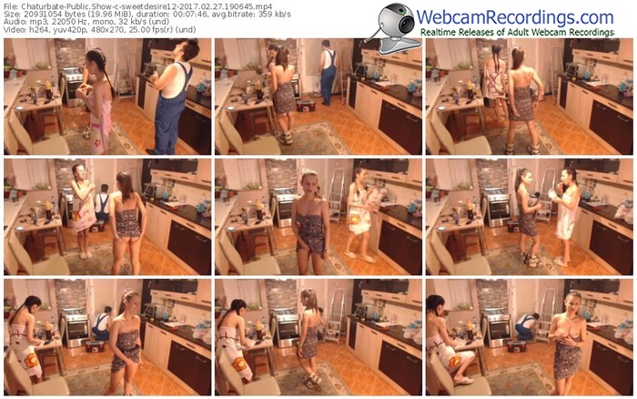 chaturbate-sweetdesire12-webcam-show-02_27_2017-19_06_45