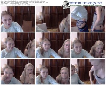 chaturbate-sweetemiliey-webcam-show-02_27_2017-12_01_39