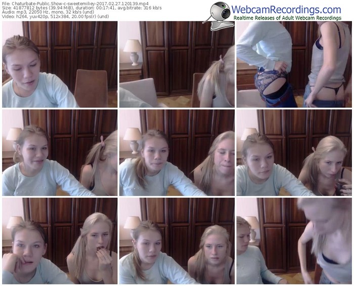 chaturbate-sweetemiliey-webcam-show-02_27_2017-12_01_39