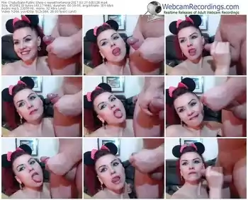 chaturbate-sweethortenzia-webcam-show-02_27_2017-03_11_28