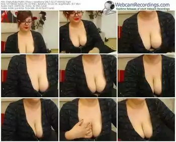 chaturbate-sweetjeny-webcam-show-02_27_2017-06_16_32