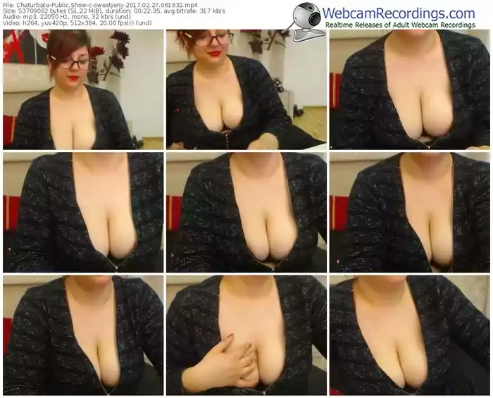 chaturbate-sweetjeny-webcam-show-02_27_2017-06_16_32