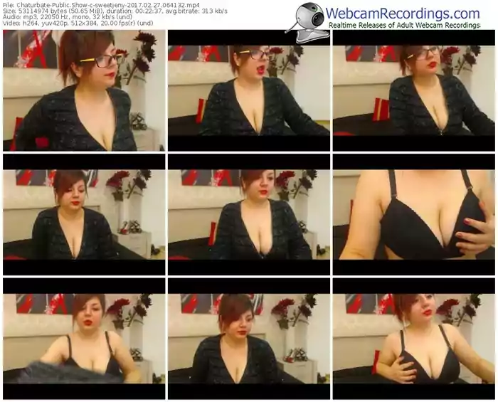 chaturbate-sweetjeny-webcam-show-02_27_2017-06_41_32