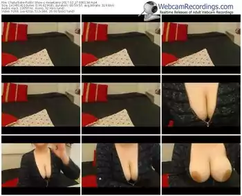 chaturbate-sweetjeny-webcam-show-02_27_2017-08_01_34