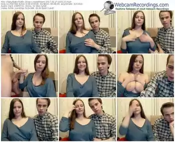 chaturbate-sweetteam-webcam-show-02_27_2017-01_51_27