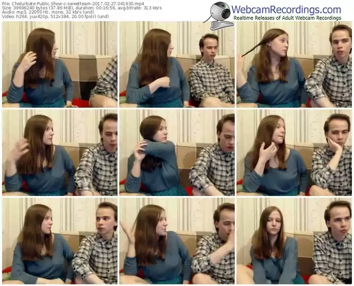 chaturbate-sweetteam-webcam-show-02_27_2017-04_16_30