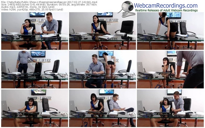 chaturbate-theengineerandlawyer-webcam-show-02_27_2017-14_16_41